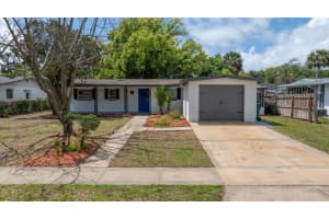 640 Westward Cir, DAYTONA BEACH