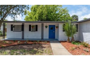 640 WESTWARD CIRCLE, DAYTONA BEACH, FL 32117 - MLS#MFRO6396240