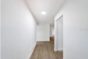 640 WESTWARD CIRCLE, DAYTONA BEACH, FL 32117 - MLS#MFRO6396240