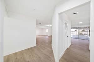 640 WESTWARD CIRCLE, DAYTONA BEACH, FL 32117 - MLS#MFRO6396240