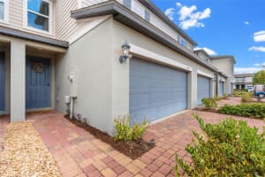 2582 SWEET VIBURNUM WAY, OCOEE, FL 34761 - MLS#MFRO6396241