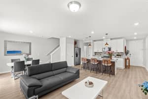 2582 SWEET VIBURNUM WAY, OCOEE, FL 34761 - MLS#MFRO6396241