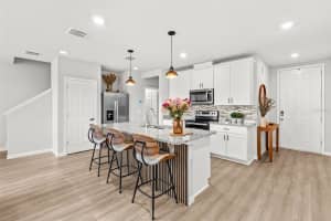 2582 SWEET VIBURNUM WAY, OCOEE, FL 34761 - MLS#MFRO6396241