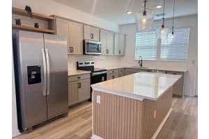 4628 ORCHARD VIEW ALLEY, CLERMONT, FL 34714 - MLS#MFRO6396242