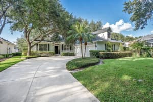 8399 Bowden Way, WINDERMERE