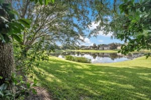 8399 BOWDEN WAY, WINDERMERE, FL 34786 - MLS#MFRO6396244
