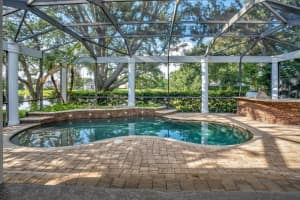 8399 BOWDEN WAY, WINDERMERE, FL 34786 - MLS#MFRO6396244