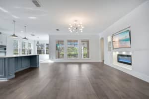 8399 BOWDEN WAY, WINDERMERE, FL 34786 - MLS#MFRO6396244