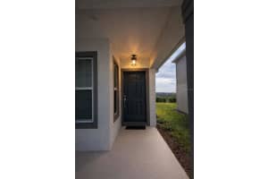 7363 CATANIA LOOP, CLERMONT, FL 34714 - MLS#MFRO6396245
