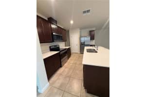 7363 CATANIA LOOP, CLERMONT, FL 34714 - MLS#MFRO6396245