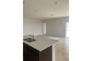 7363 CATANIA LOOP, CLERMONT, FL 34714 - MLS#MFRO6396245