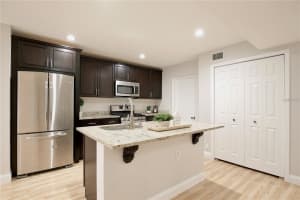 112 HERON BAY CIRCLE, LAKE MARY, FL 32746 - MLS#MFRO6396246