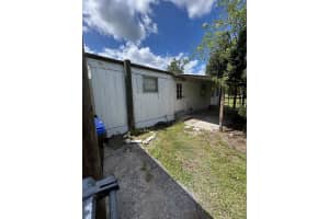 3414 DOCTOR LOVE ROAD, ORLANDO, FL 32810 - MLS#MFRO6396250