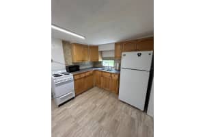 3414 DOCTOR LOVE ROAD, ORLANDO, FL 32810 - MLS#MFRO6396250