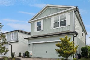 5014 GRAND TETON COURT, DELAND, FL 32724 - MLS#MFRO6396251