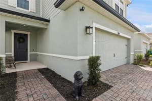 5014 GRAND TETON COURT, DELAND, FL 32724 - MLS#MFRO6396251