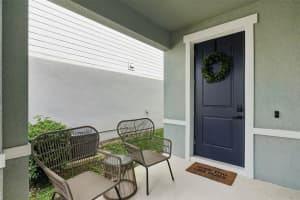 5014 GRAND TETON COURT, DELAND, FL 32724 - MLS#MFRO6396251