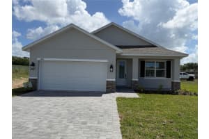 3784 Watercliff Cir, Eustis, FL 32735, Sold 04/03/26