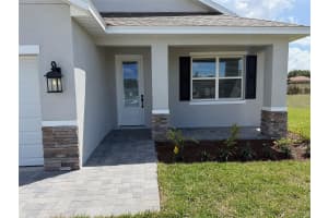 3784 Watercliff Cir, Eustis, FL 32735, Sold 04/03/26