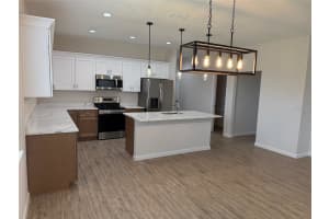 3784 Watercliff Cir, Eustis, FL 32735, Sold 04/03/26