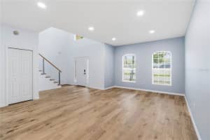 121 FESTIVE COURT, CHULUOTA, FL 32766 - MLS#MFRO6396254