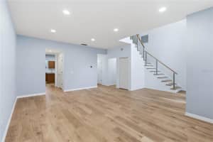 121 FESTIVE COURT, CHULUOTA, FL 32766 - MLS#MFRO6396254