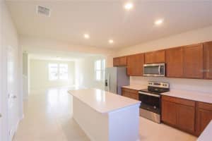 10355 FOLLY BEACH ROAD, ORLANDO, FL 32827 - MLS#MFRO6396257