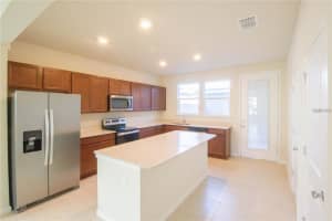 10355 FOLLY BEACH ROAD, ORLANDO, FL 32827 - MLS#MFRO6396257