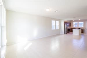 10355 FOLLY BEACH ROAD, ORLANDO, FL 32827 - MLS#MFRO6396257