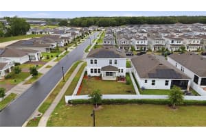 4178 CONJUNCTION WAY, APOPKA, FL 32712 - MLS#MFRO6396258