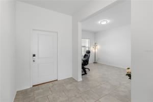 4178 CONJUNCTION WAY, APOPKA, FL 32712 - MLS#MFRO6396258