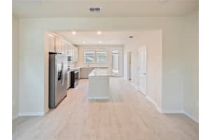 14354 ORCHID ISLAND DRIVE, ORLANDO, FL 32827 - MLS#MFRO6396260