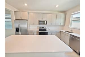 14354 ORCHID ISLAND DRIVE, ORLANDO, FL 32827 - MLS#MFRO6396260