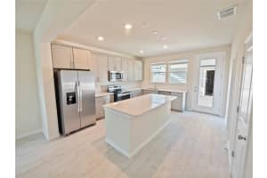 14354 ORCHID ISLAND DRIVE, ORLANDO, FL 32827 - MLS#MFRO6396260