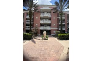 7656 WHISPER WAY, REUNION, FL 34747 - MLS#MFRO6396261