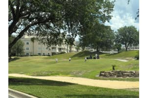 7656 WHISPER WAY, REUNION, FL 34747 - MLS#MFRO6396261