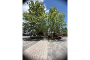 7656 WHISPER WAY, REUNION, FL 34747 - MLS#MFRO6396261