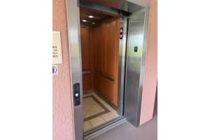 7656 WHISPER WAY, REUNION, FL 34747 - MLS#MFRO6396261