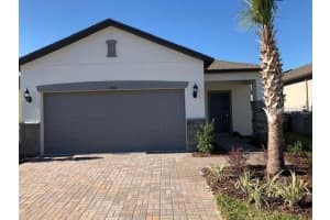17513 Butterfly Pea Ct, CLERMONT