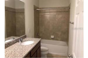 17513 BUTTERFLY PEA COURT, CLERMONT, FL 34714 - MLS#MFRO6396262