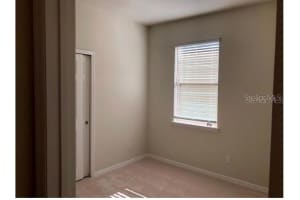 17513 BUTTERFLY PEA COURT, CLERMONT, FL 34714 - MLS#MFRO6396262