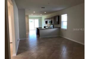 17513 BUTTERFLY PEA COURT, CLERMONT, FL 34714 - MLS#MFRO6396262