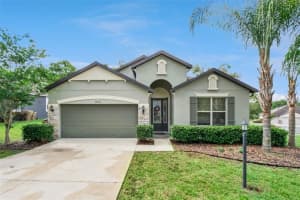 24414 Woodhill Ct, SORRENTO 24414 Woodhill Ct, SORRENTO