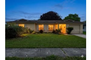 6370 FORECASTLE COURT, ORLANDO, FL 32807 - MLS#MFRO6396264