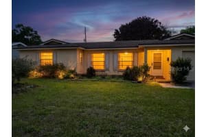 6370 FORECASTLE COURT, ORLANDO, FL 32807 - MLS#MFRO6396264