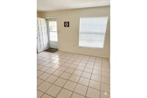 6370 FORECASTLE COURT, ORLANDO, FL 32807 - MLS#MFRO6396264