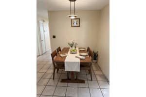 6370 FORECASTLE COURT, ORLANDO, FL 32807 - MLS#MFRO6396264