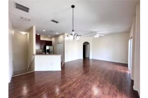 1985 ESTANCIA CIRCLE, KISSIMMEE, FL 34741 - MLS#MFRO6396265