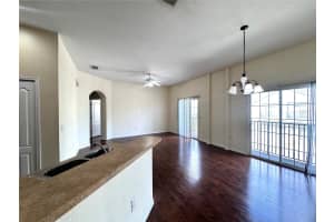 1985 ESTANCIA CIRCLE, KISSIMMEE, FL 34741 - MLS#MFRO6396265