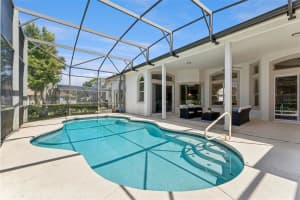 13335 PALOMA DRIVE, ORLANDO, FL 32837 - MLS#MFRO6396266
